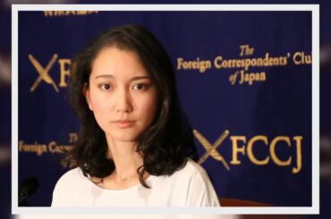 ✅  ジャーナリストの伊藤詩織さんが、元TBS記者の山口敬之氏から性暴力を受けたとして、慰謝料など1100万の損害賠償を求めた訴訟の判決が2019年12月18日あり、東京地裁は山口氏に330万円の支払