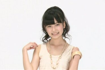 島崎遥香 アイドルとグアムで恋したら AKB SKE NMB HKT