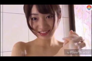 今田美桜 Mio Imada いまだ みお   3 グラビア  #gravure