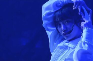 Darashinai Aishikata - AKB48 Group Kanshasai 2017 ~Rank in Concert~ (17-80)