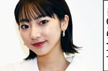 に武田玲奈、「おいしい給食」で初の教師役に「ドキドキ」　映画「劇場版 おいしい給食 Final Battle」スペシャル動画コメント