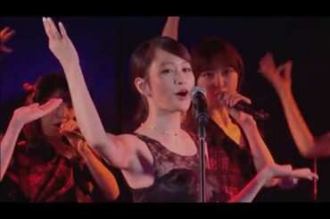 Flying Get (フライングゲット) AKB48 Theater 10th Anniversary Special Performance ~劇場10周年 記念祭&記念公演~