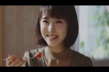 【浜辺美波 CM JA 保険】ドラマ「アリバイ崩し承ります」映画「思い思われふりふられ・約束のネバーランド」有村架純 営業 女性 2020 2021【ハゲTV】 -New