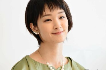 剛力彩芽、最近“清算”したことは？元恋人・前澤氏絡みの質問にも回答＜お終活 熟春！人生、百年時代の過ごし方＞