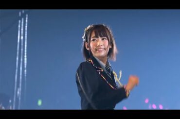 望的リフレイン(Kibouteki Refrain) [희망적 리프레인] - 15 AKB48 ヤングメンバー全国ツアー～未来は今から作られる～