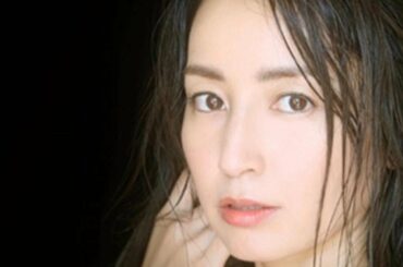 「色気ありすぎ」「十代に見えちゃう」　矢田亜希子、7年越しのグラビア挑戦で“奇跡のアラフォー”ぶりに反響