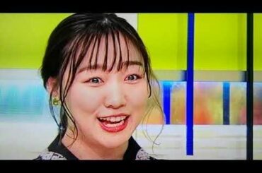 【須田亜香里】❣️『白石麻衣』ツイート大炎上について♪👍ご視聴ありがとうございます✴️