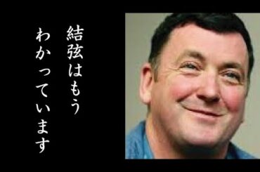 羽生結弦は”すでにわかっている”というその答えとは…オーサー氏でさえ”口を出す必要がない”とまで言わせたこととは一体…