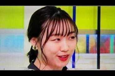 【須田亜香里】❣️『新型コロナウイルスで握手会延期』について♪👍ご視聴ありがとうございます✴️