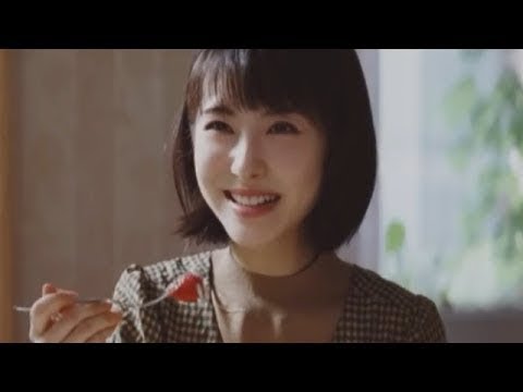 浜辺美波 Cm Ja 保険 ドラマ アリバイ崩し承ります 映画 思い思われふりふられ 約束のネバーランド 有村架純 営業 女性 21 ハゲtv New Yayafa