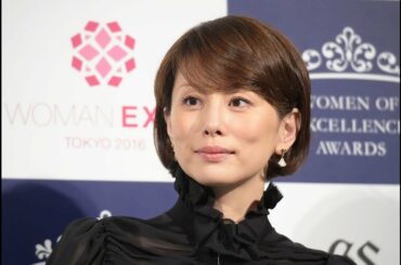 米倉涼子だけじゃない、上戸彩も武井咲も退所？ オスカーを壊したのは誰か - wezzy｜ウェジー