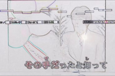 「幸福論 」椎名林檎 歌ってみた！