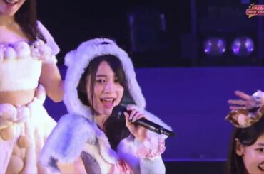 【AiiA Live】ハロウィン・ナイト/AKB48