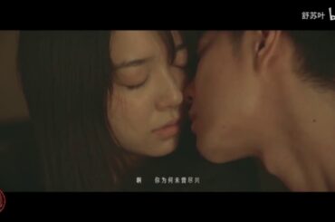 恋はつ 【どこでもキス】キスは衆生を混乱させる