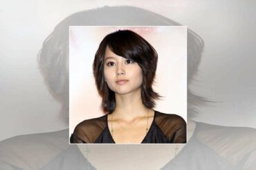 堀北真希の妹・NANAMI “志村けん逝去”でトバっちり「悪くないのに…」 - まいじつ