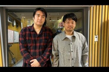 『水曜日のダウンタウン』浜田雅功“全カット”の視聴者ドッキリ「騙された～」「不謹慎」 - wezzy｜ウェジー