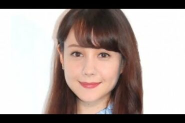 トリンドル玲奈、ショーパン生脚ショット披露「長っ、白っ」「神の造りたもうた最高の芸術品」  | KnnNewsCH