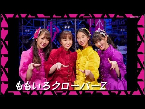 ａｋｂ４８ モー娘 ももクロ大集合 ｒａｇａｚｚｅ 少女たちよ 4月11日 Yayafa