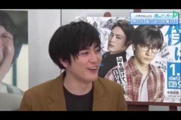 【白石萌音×佐藤武】【上白石萌歌】LINE LIVEまとめ Cut