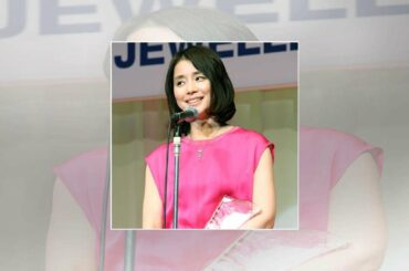 石田ゆり子“コロナ癒やし”逆効果!?「ネコしかいない家は穏やかだろーよ」 - まいじつ