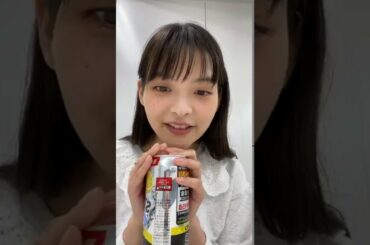 上坂すみれ インスタライブ 2020/04/18