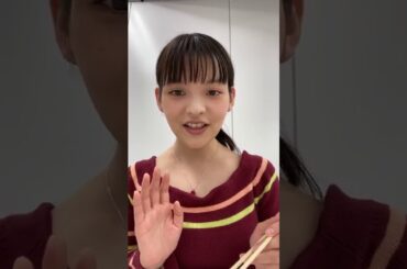 上坂すみれ インスタライブ 2020-04-19