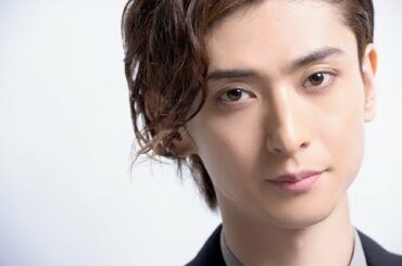 ✅  2020年度前期のNHK連続テレビ小説「エール」に、古川雄大が出演する。