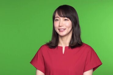 吉岡里帆が11変化！グリコ「パピコ」いろんな食べ方を紹介！新CM インタビュー解禁！