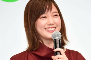 本田翼の“自宅で快適に過ごす方法”がガチだった　「引きこもりの達人かも…」