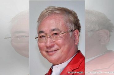 高須院長、岡村隆史の謝罪受け入れ　「これからも応援し続けます」とエールも