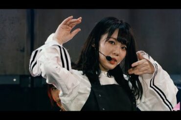 欅坂46 小池美波 東京ドーム2019フォーカスまとめ