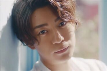 【三浦翔平 CM マルコ】下着 モデル 俳優 ドラマ「M 愛すべき人がいて 松浦勝人役」2020 2021【ハゲTV】