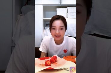 本田真凛 本田望結 インスタライブ 2020年5月4日【見やすい配信元最高画質】【Instagram Live】Marin Honda and Miyu Honda Instagram Live