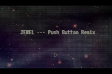 浜崎あゆみ / JEWEL(Push Button Remix) --- #ayumix2020