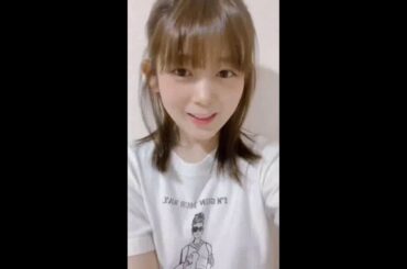 欅坂46 こちら有楽町星空放送局 5/17 尾関梨香 佐藤詩織 こち星 欅って書けない 誰がその鐘を鳴らすのか 僕たちの嘘と真実 坂道テレビ ザ・ヒットスタジオ ゴチャ・まぜっ天国