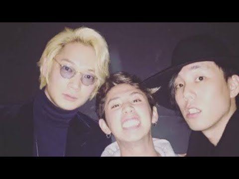 豪華 野田洋次郎 Taka インスタlive Yayafa