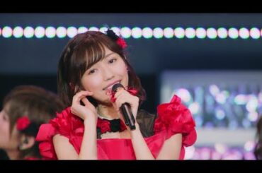 AKB48 - Labrador Retriever (ラブラドール) Watanabe Mayu Graduation Concert～みんなの夢が叶いますように～