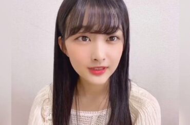 欅坂46 原田葵 メッセージアプリ紹介動画 欅って書けない こち星 誰がその鐘を鳴らすのか 僕たちの嘘と真実 坂道テレビ レコメン ゴチャ・まぜっ天国