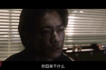 TAKETERE 20190828 佐藤健と高木孝之助のオンラインおしゃべり VOL 65