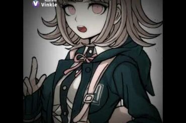 Rest in peace Chiaki Nanami!