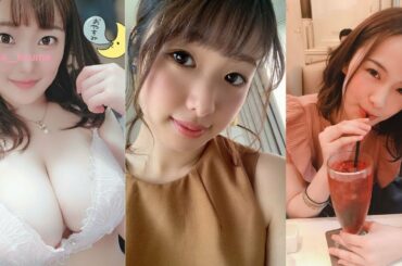 JAV JUNE 2020,Koume Ena ,小梅えな,Ai Mukai ,向井藍,Nanami Kawakami,川上奈々美