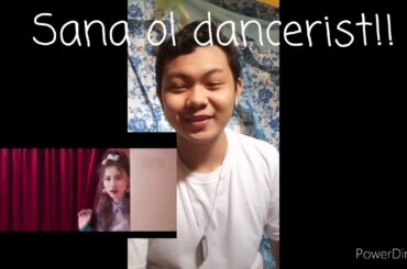 EP-1 HIGH-TENSION MV/reaction(AKB48, MNL48, BNK48, JKT48)