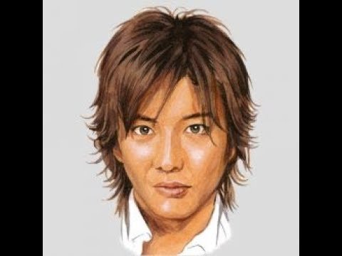 俳優の木村拓哉と歌手の工藤静香の長女cocomiと次女koki の言葉遣いの粗さが ヤンキーっぽい として大きな注目を集めている 週刊女性prime は6月22日 木村拓哉がcocomiとk Yayafa