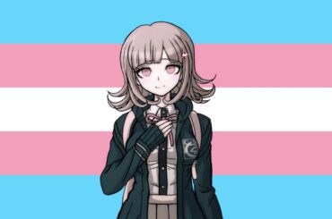 Chiaki Nanami Says Trans Rights