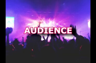 #ayumix2020 AUDIENCE / Ayumi Hamasaki