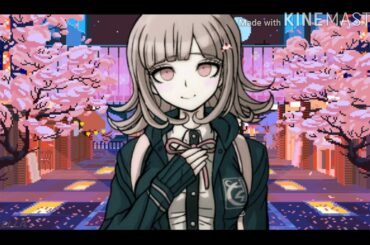 Gacha life cringe Comp #1 | |With Chiaki Nanami| |