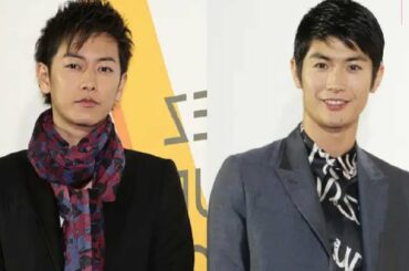 三浦春馬＆佐藤健 :インスタライブ【短い会話】三浦春馬さんのご冥福をお祈りいたします。