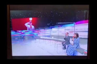 【Mステ】三浦春馬さんへ 追悼メッセージ