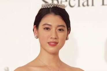 女優の三吉彩花が24日までに自身のインスタグラムのストーリーを更新。意味深長な内容のメッセージを投稿し、ファンから心配する声があがっている。■「何も整理できてい…（2020年7月24日 16時21分4