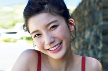 朝倉未来の「破格」“YouTube月収”にネット驚愕！ 小倉優香は“引退しても安泰”か!! ラジオで降板直訴騒動の真相は？